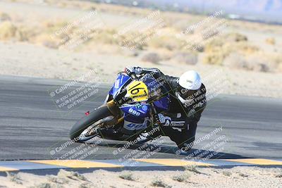 media/Jan-10-2025-CVMA Friday Practice (Fri) [[489e0da257]]/Group 3 and NRS/Session 2 (Turn 4 Inside)/